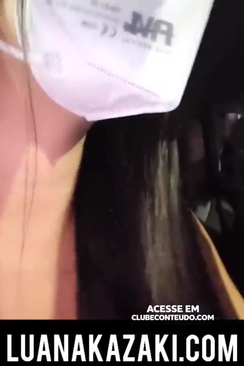 Hotwifes, Casadas, Namoradas e Casais da Paraíba, PB — mostrando tudo sem pressa