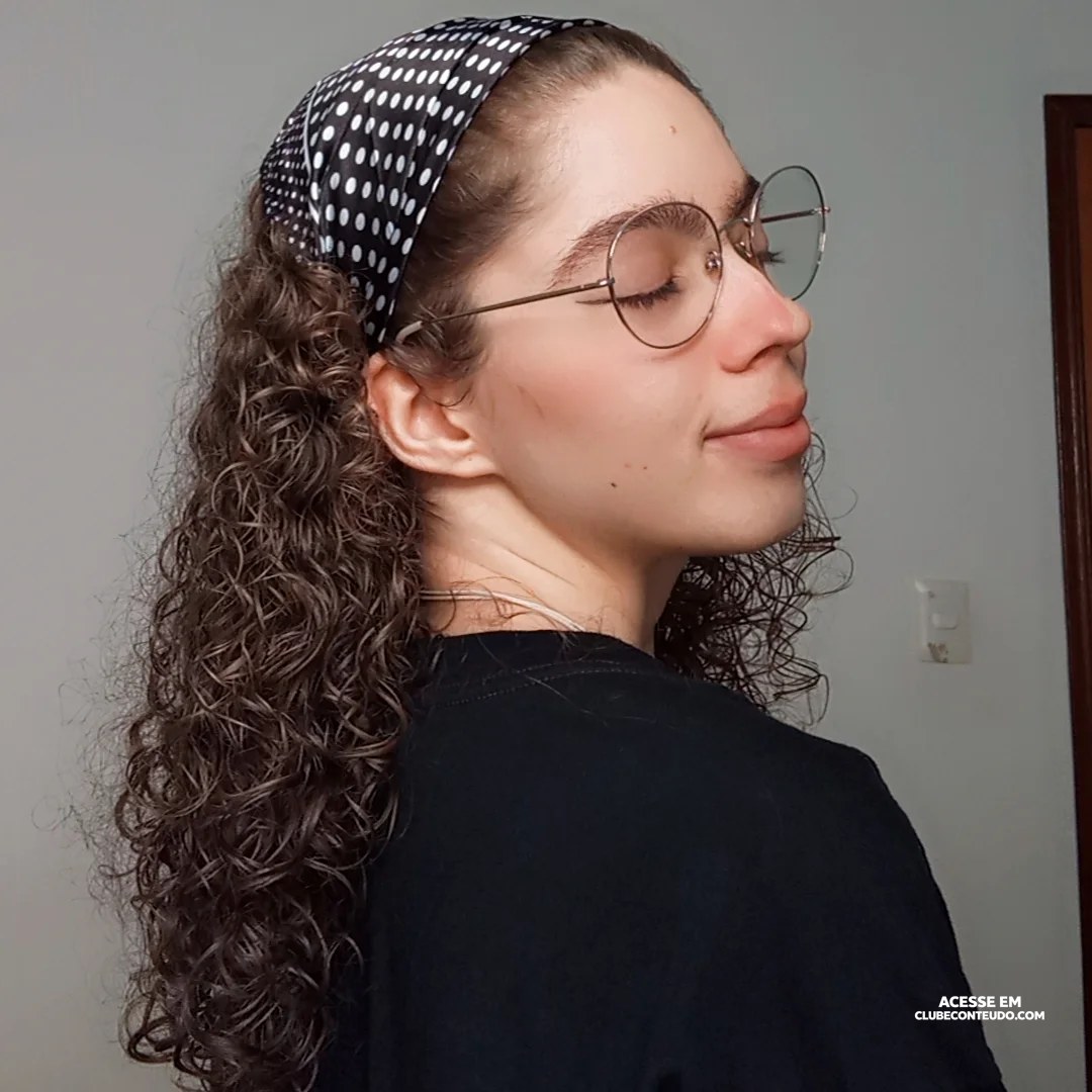 Novinhas/ninfetas Gostosas Não Muito Conhecidas Do Privacy nude, naked and leaked