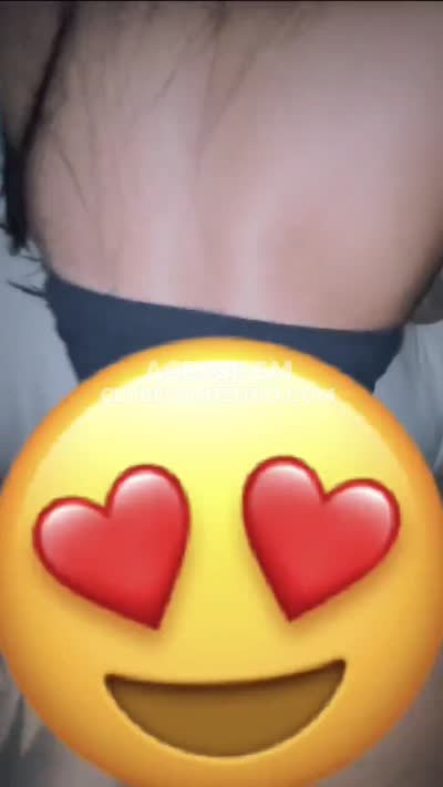 Mc Mirella nude leak, perfeita no motel sem censura