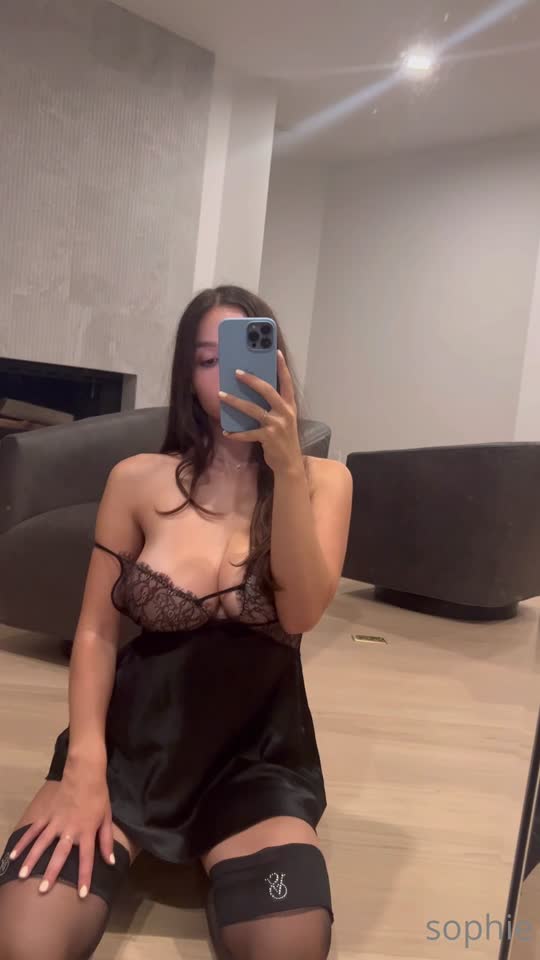 Sophie Mudd Leaked: Maravilhosa de salto alto e mais nada