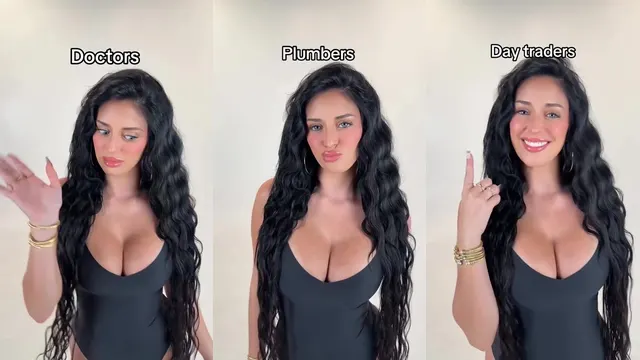 Perfeita Camilla Araujo mostrando tudo sem pressa