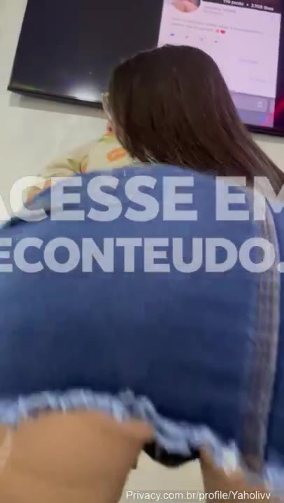 Kar Ramos2