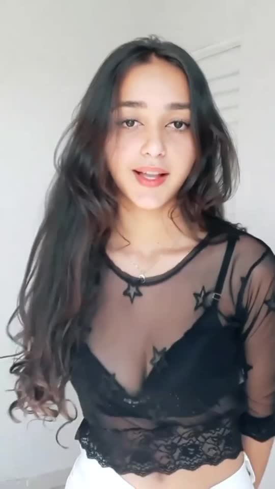 Jhennifer Rodriguess nude leak, sedutora rebolando gostoso