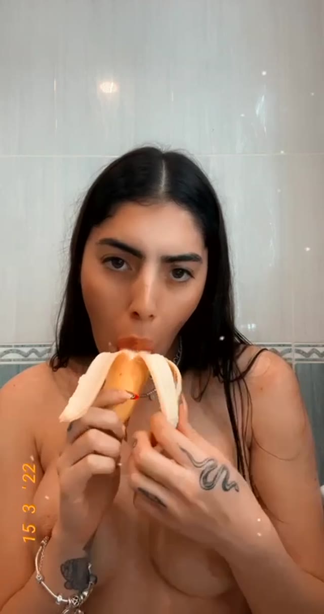 Paulina Franco / Pau Franco