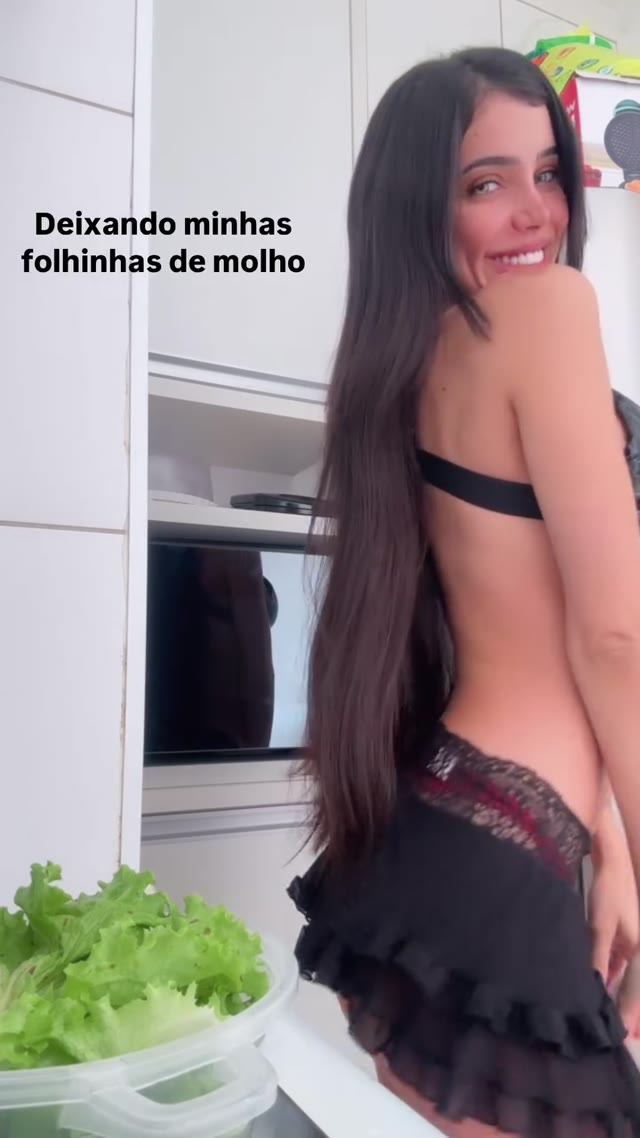 Nathaly Moura