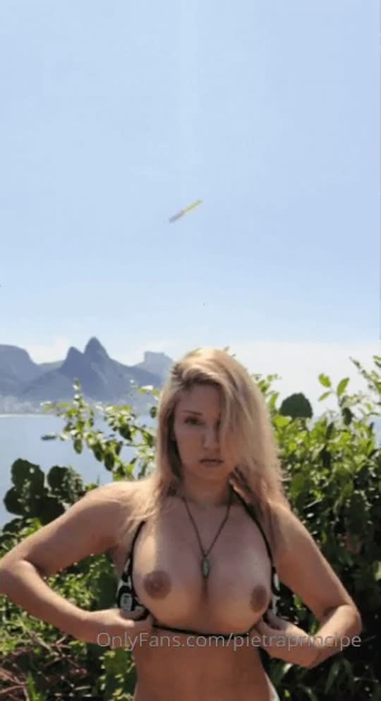 Pietra Principe Videos de Pietra Principe