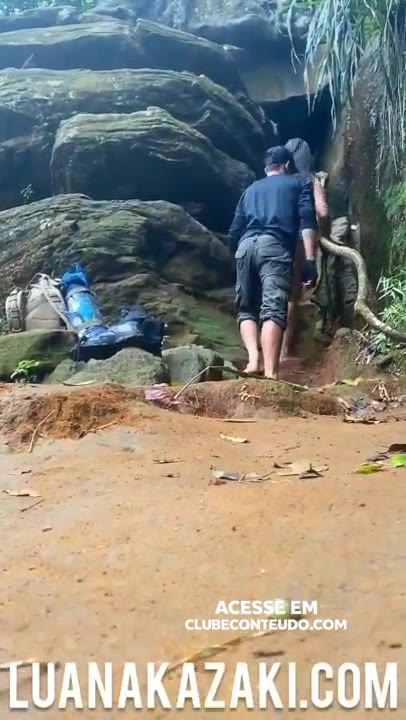 Molhadinha depois do banho — Hotwifes, Casadas, Namoradas e Casais da Paraíba, PB