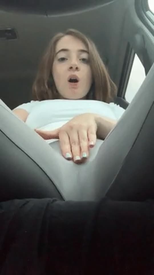 Renee Winter Leaked: bouncing nonstop, provoking from the bottom