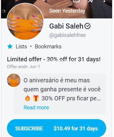 Luiza Marquesa rebolando sem parar, sentando gostoso no travesseiro