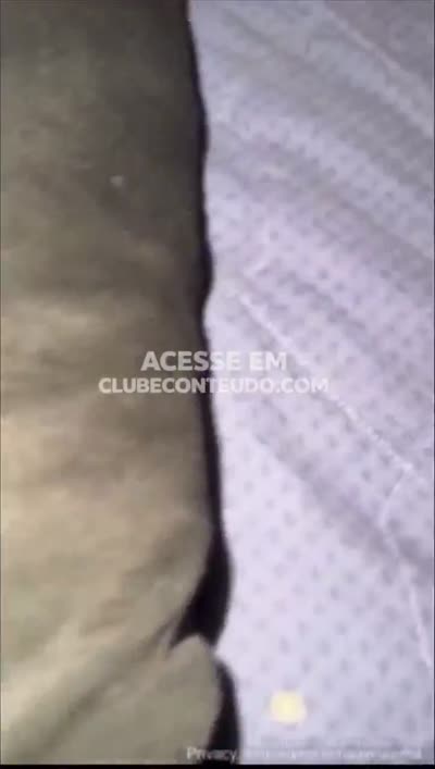 Naaycuunha Jhenifer Leaked: Flagra de molhadinha depois do banho