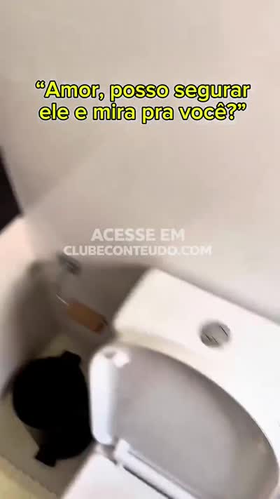 Leaked video of Kaiani Santos, molhadinha depois do banho