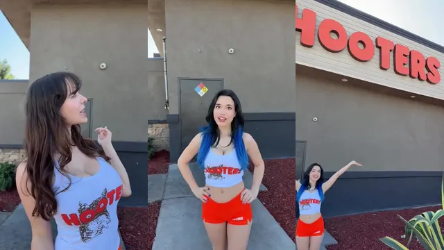 Sophie Mudd mostrando demais, se tocando embaixo do lençol