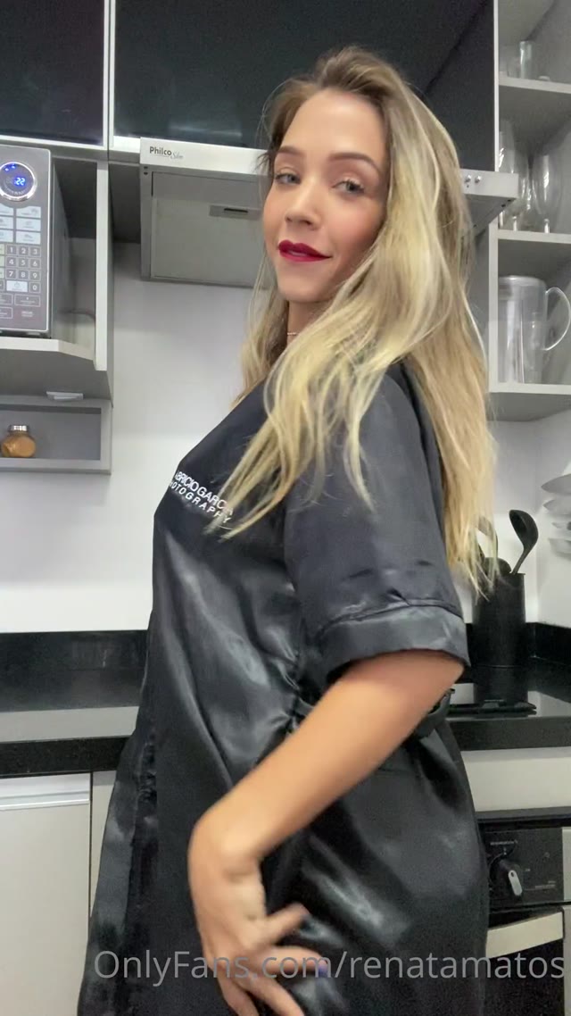 Renata Meneguzzi