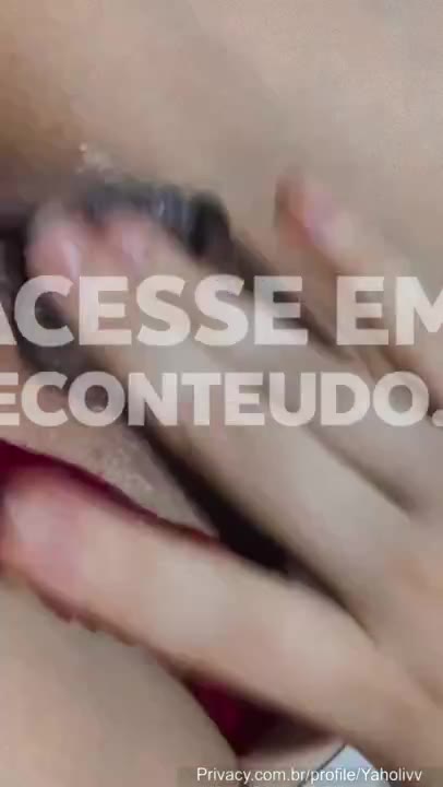 Kar Ramos2
