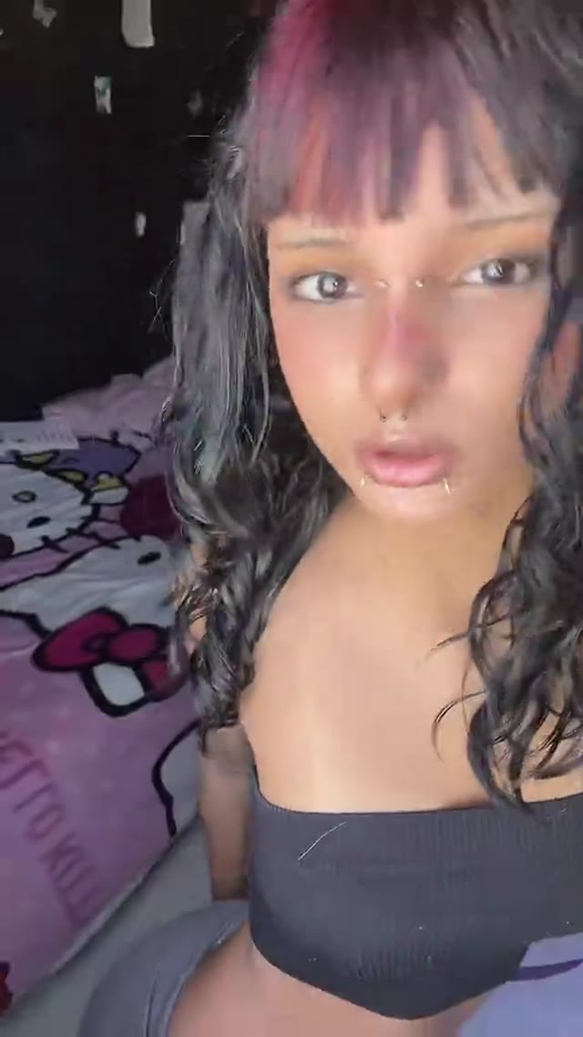 De calcinha fio na cozinha — juhzkww