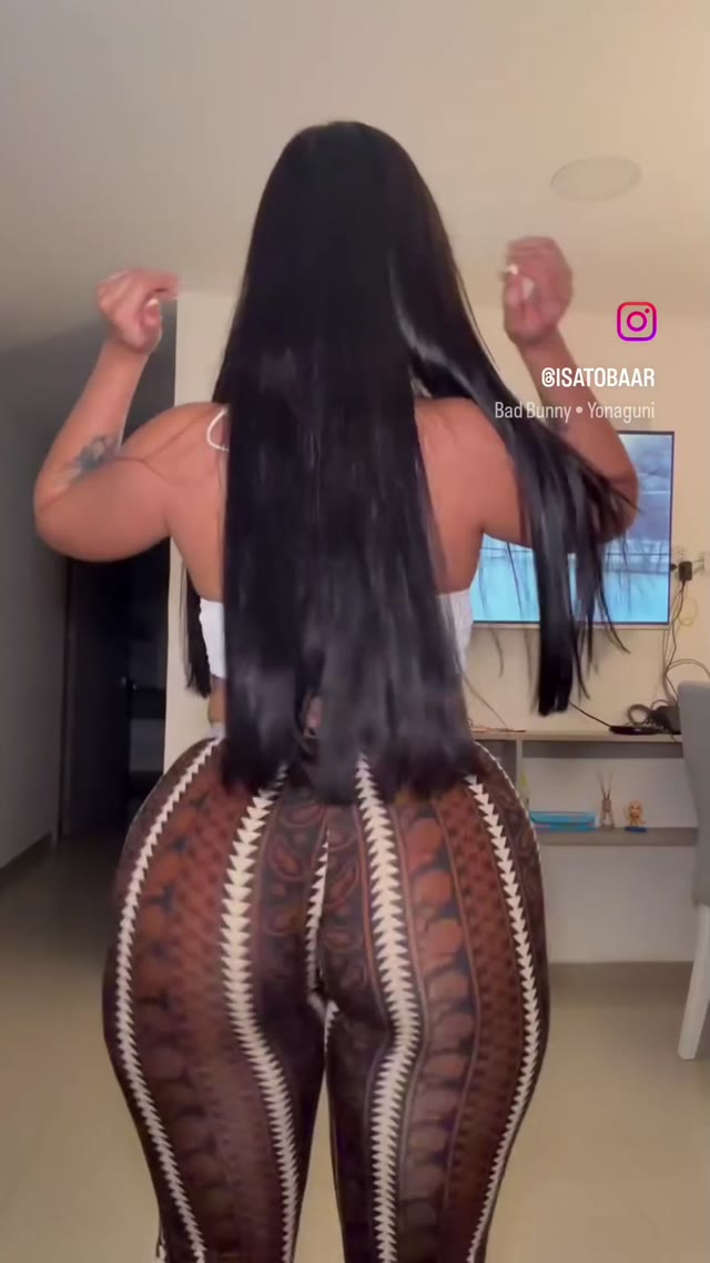 Isabella tobar: se tocando embaixo do lençol