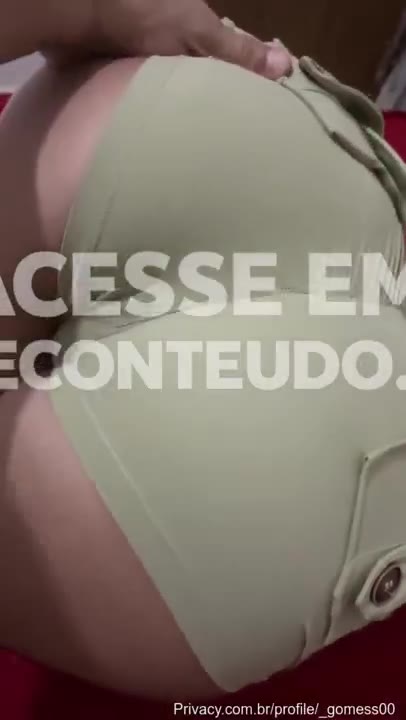 Ale Gomess23