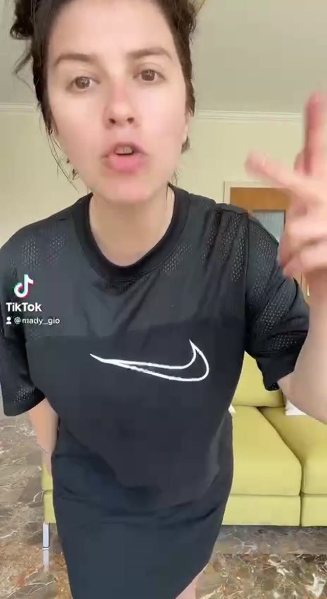 Mady_gio