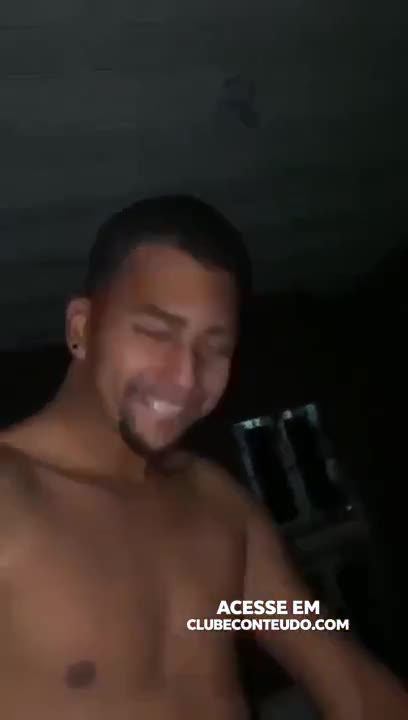 VÍDEOS PRA VOCÊ ESVAZIAR SUAS BOLAS 🫵 envolvente, com close na bunda durinha