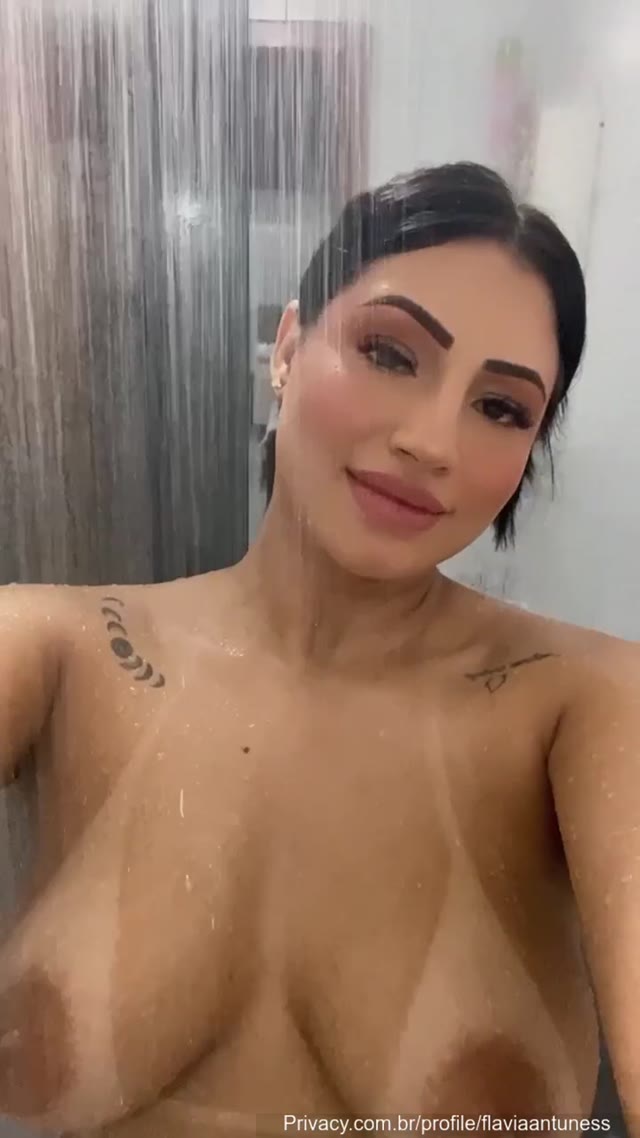 Flávia Antunes