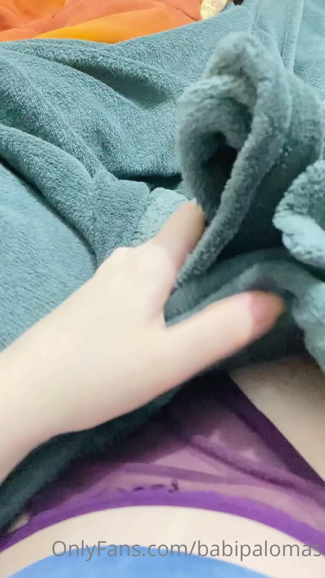 Babi Palomas