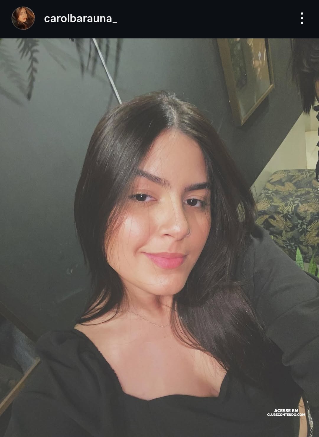 Garotas de Assis e Região seduzindo a câmera, provocando na webcam