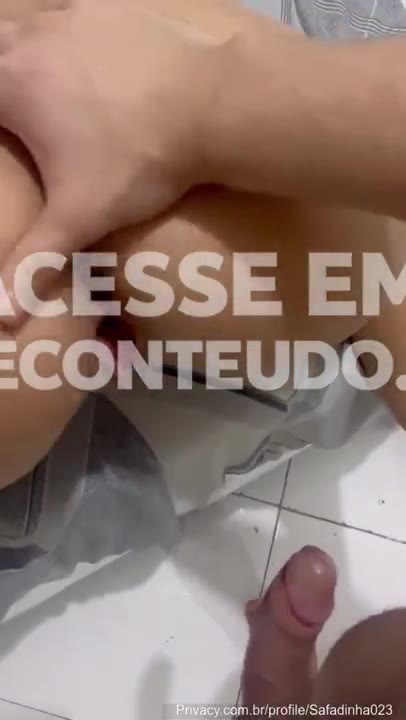 Ale Gomess23