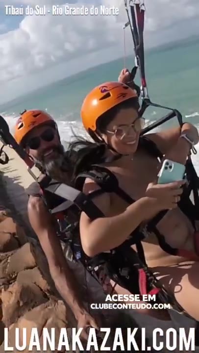Hotwifes, Casadas, Namoradas e Casais da Paraíba, PB safada de regata sem sutiã