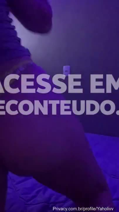 Kar Ramos2