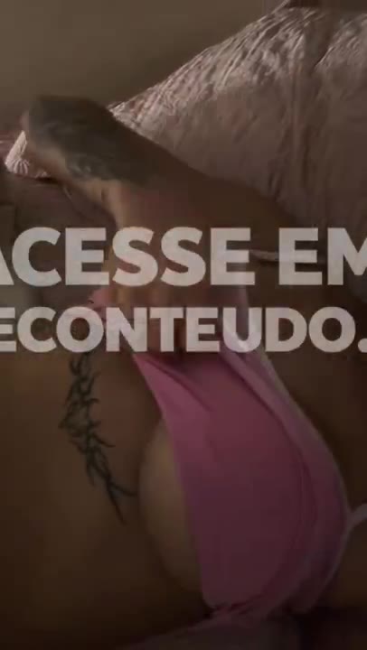 Thaina Rocha
