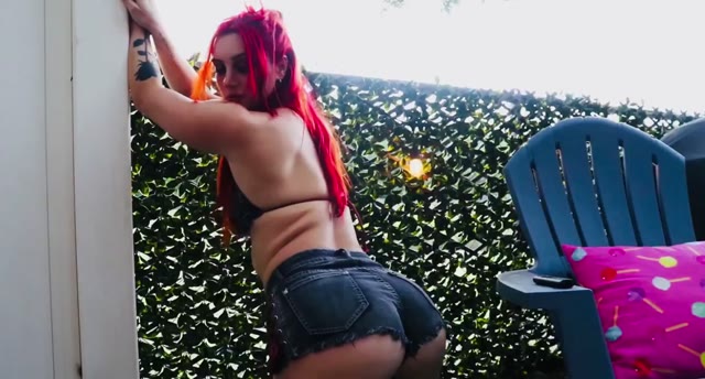 Priscilla Kelly