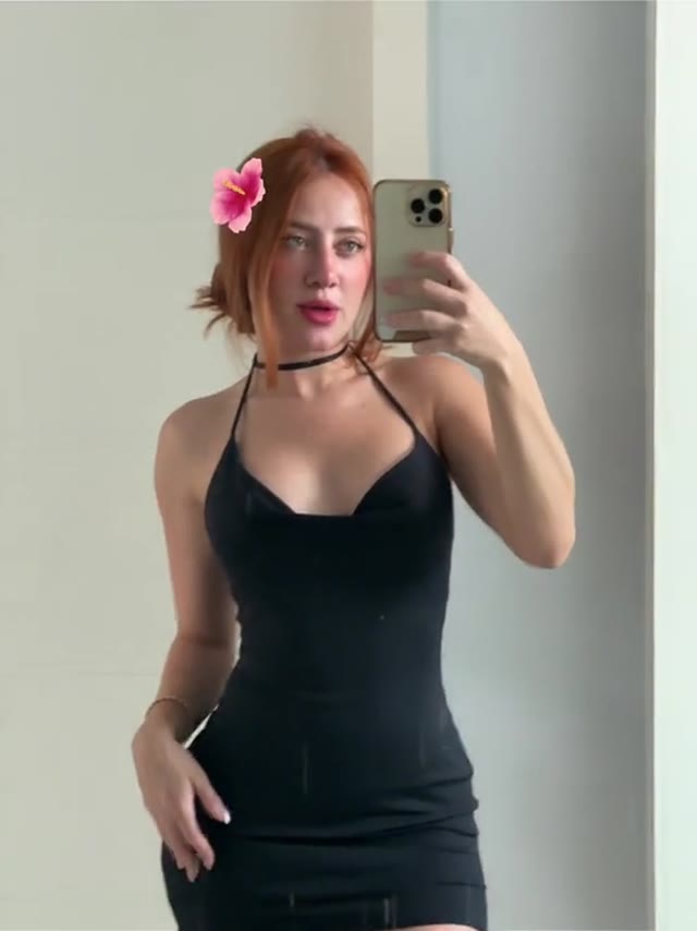 Jennefer Karoline