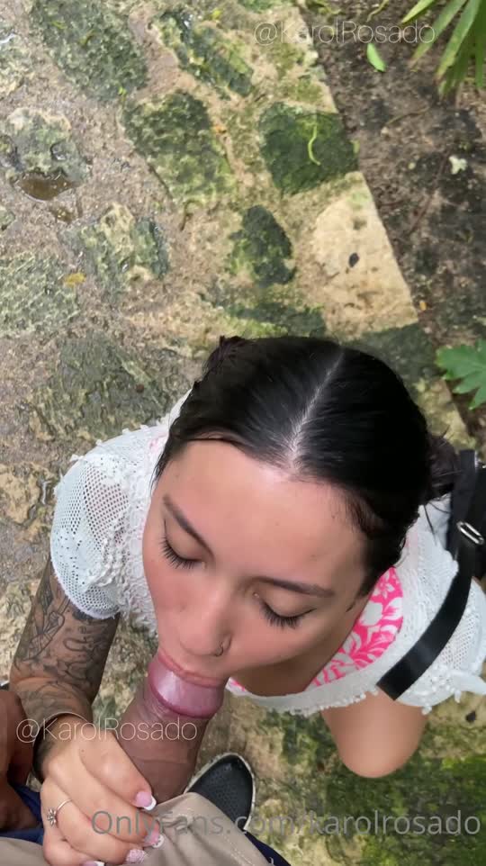 Peladinha no quarto — Kiki Uncensored Brazilian Leak