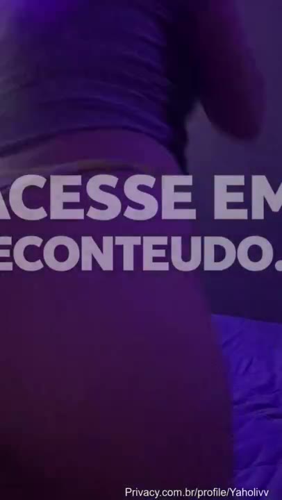 Kar Ramos2