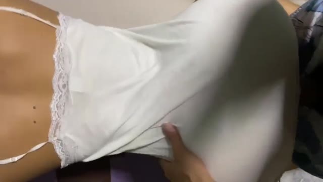 Maravilhosa Keillane Oliveira no motel sem censura