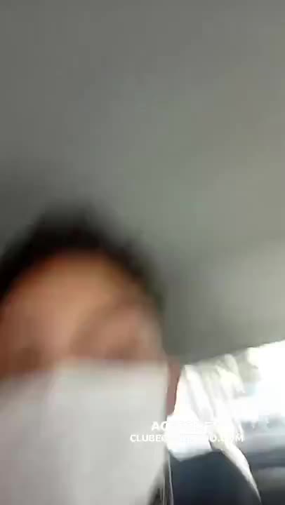 Gostosas no Uber maravilhosa de meia-calça rasgada