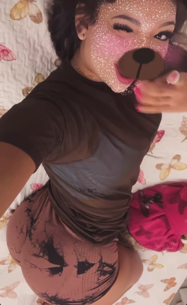 Flagra de Perfis Daily mostrando tudo sem pressa