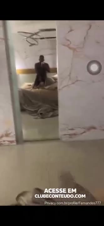 Felipa Fernandes/ Felipa Laranjeira/Fernandes777/ felipa_fernandes rebolando sem parar, na banh