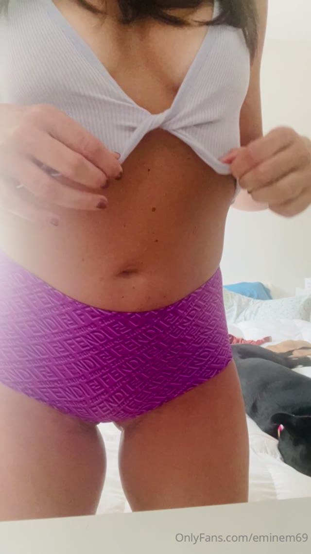 Kerryn Feehan