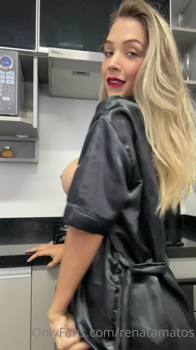 Renata Meneguzzi
