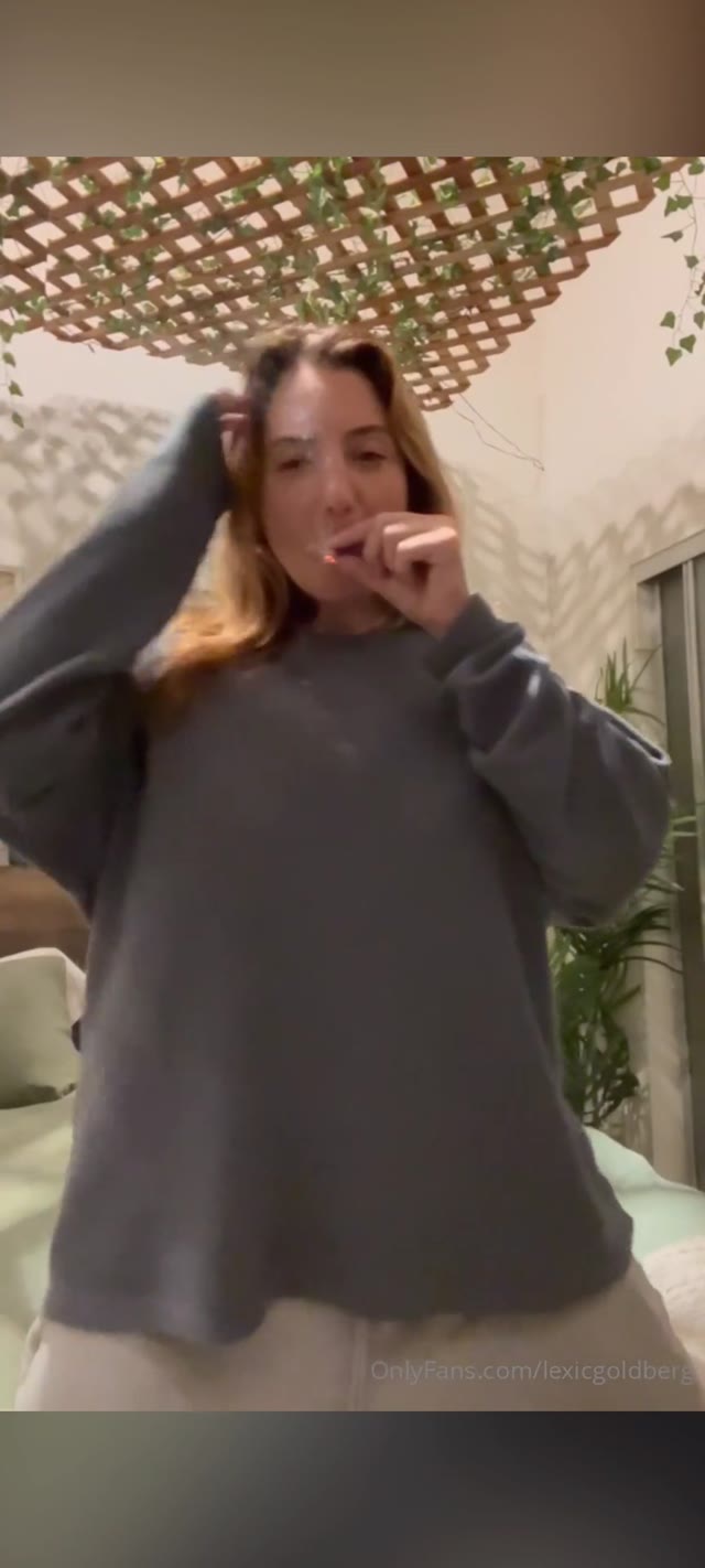 lexicgoldberg