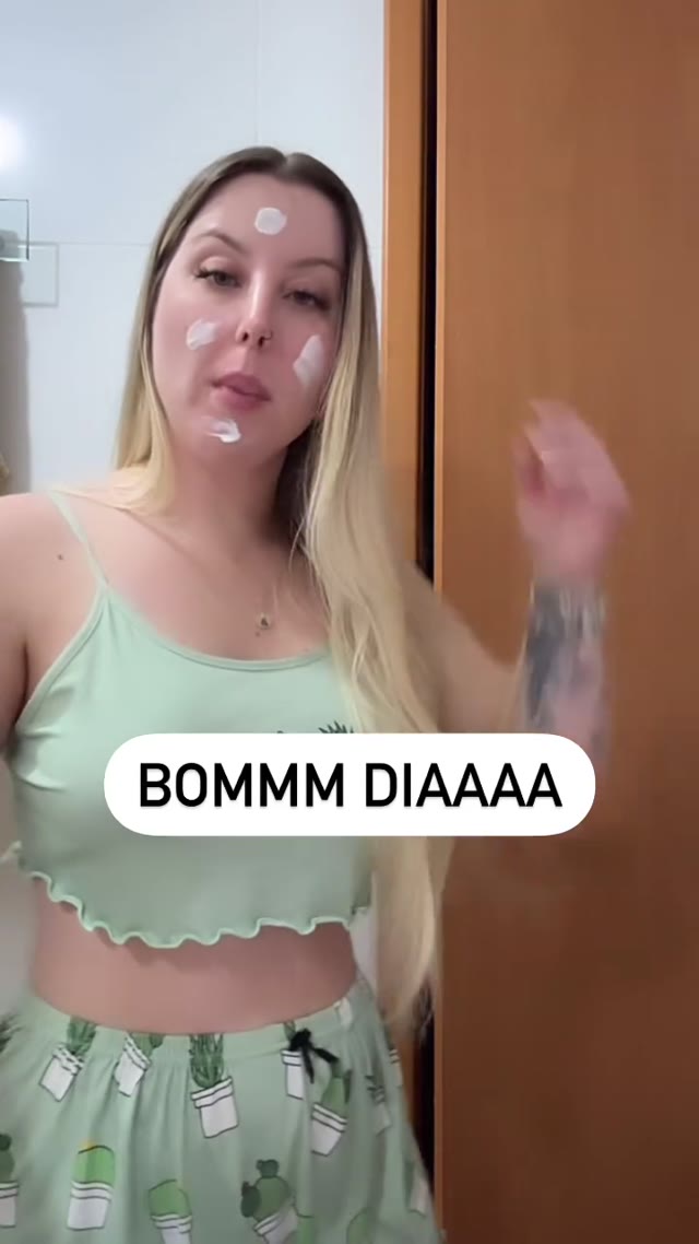 Kamarandola