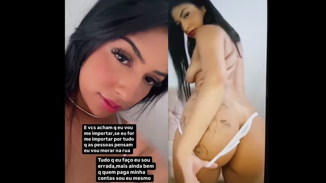 Mulheres de Luziânia rebolando gostoso