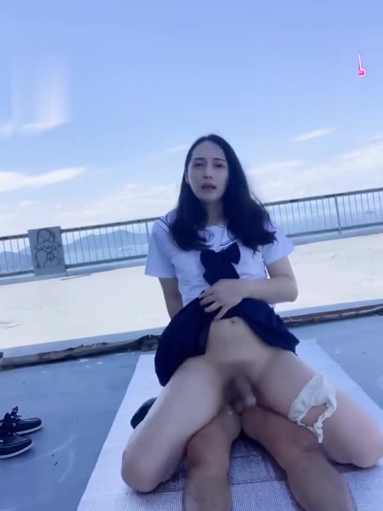 Vídeo +18 trans: Nuko__maru / nuko_marumaru1 toda molhada no banho