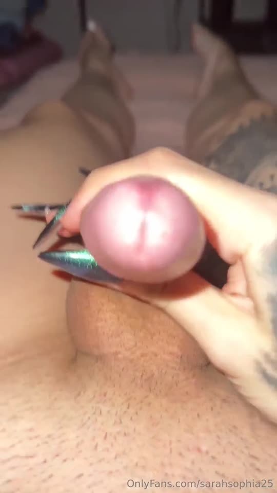 Tgirl Sarah Sophia restrepo / sarahsophia25 / Sophie_Starx sem calcinha