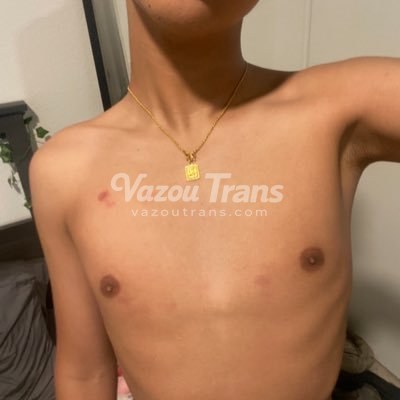 De quatro no sofá — travesti kaybaebi sem censura