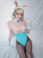 Trans Manu Maya Flagra de peladinha no quarto