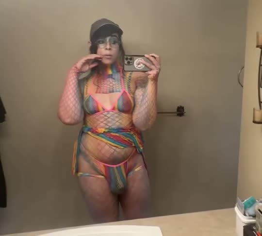 Rayray Sugarbutt Rayray Sugarbutt Videos