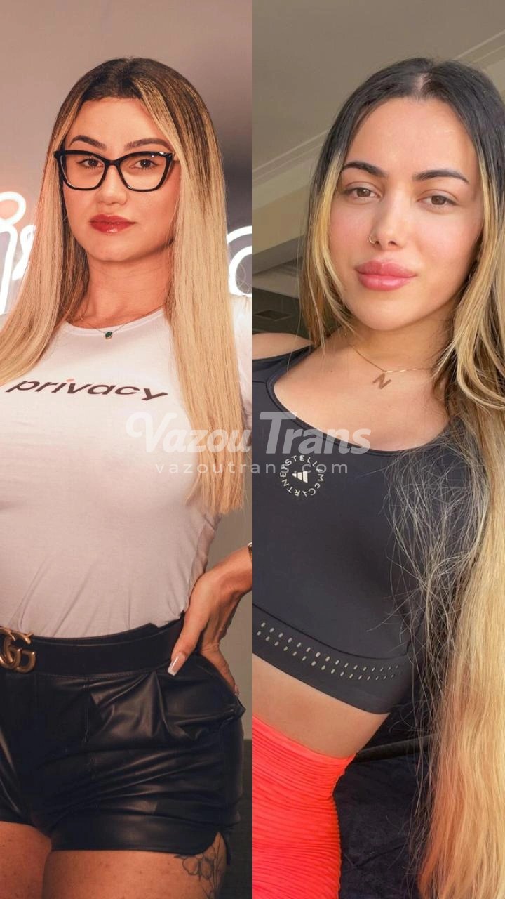 Emily Gavassi Emily Narizinho no chuveiro se ensaboando — travesti Emily