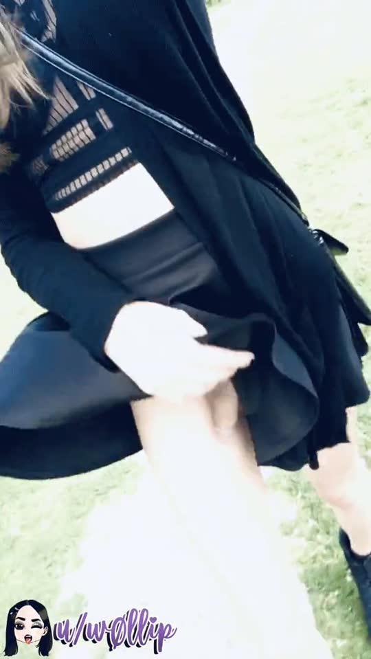 Vídeo +18 trans: Manu Maya mostrando demais, mostrando tudo sem pressa #33
